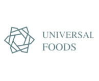 Universal Foods
